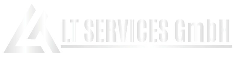LT GmbH